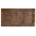 210-324_2_Overmantle-Paint-Decorated-circa-1800