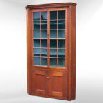 424-349_1_Corner-Cupboard_view-1