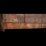 424-349_5_Corner-Cupboard_detail-2