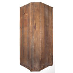 424-349_6_Corner-Cupboard_back