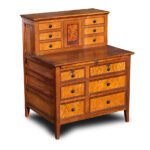 925-69_1_Shaker-Desk
