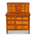925-69_3_Shaker-Desk