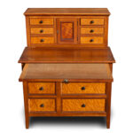 925-69_4_Shaker-Desk
