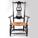 965-4_NYS-Arm-Chair 1