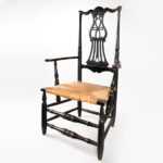 965-4_NYS-Arm-Chair_2