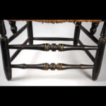 965-4_NYS-Arm-Chair_detail_5