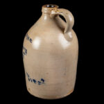 1121-74_4_Stoneware,-Jug,-Lyman-Stone,-VT_view-4