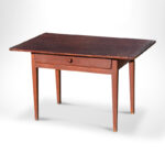 1353-49_2_Table,-Tavern,-Red_view-2a