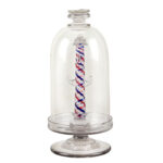 1466-86_1_Covered-Jewelry-Stand,-Red,-White-&-Blue