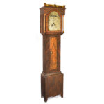 270-183_Pntd-Tall-Clock_1