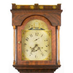 270-183_Pntd-Tall-Clock_2