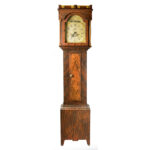 270-183_Pntd-Tall-Clock_3