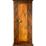 270-183_Pntd-Tall-Clock_4