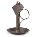 290-102_2_Tin-Fat-Lamp