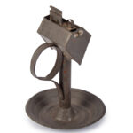 290-102_4_Tin-Fat-Lamp