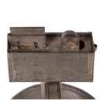 290-102_5_Tin-Fat-Lamp