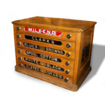 308-643_Spool-Cabinet,-Clarks_cleaned