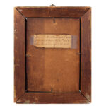 505-156_3_Portrait,-The-Wood-Children_back