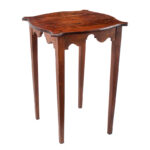 745-287_1_Table,-Hepplewhite,-Transitional_view-1
