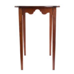 745-287_3_Table,-Hepplewhite,-Transitional_view-3