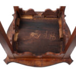 745-287_5_Table,-Hepplewhite,-Transitional_underside