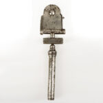 Eprouvette_side-2_308-288