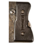 Pistol_Squeezer by Rouchouse_308-252_3
