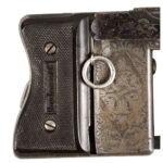 Pistol_Squeezer by Rouchouse_308-252_5