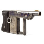 Pistol_Squeezer by Rouchouse_308-252_6