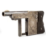 Pistol_Squeezer by Rouchouse_308-252_7