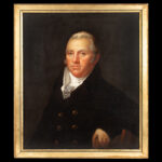 Portraits,-Pair,-Attr-Ezra-Ames_man-entire_1291-1