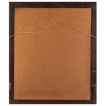 Pr-Priors,-Rev-on-Glass,-George-&-Martha_george-back_492-260