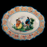 1213-66_1_Polychrome-Oval-Platter,-circa-1760