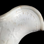 1213-72_4_Pitcher,-Union-Porcelain-Works,-Signed