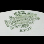 1220-8_2_Staffordshire-Platter,-Green_back-detail