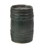 1403-42_2_Keg,-Dark-Green