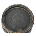 1403-42_3_Keg,-Dark-Green