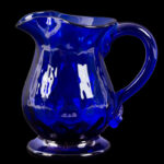 1466-72_Cobalt,-12-Diamond-Stiegel-Type-Creamer