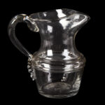 1466-78_Creamer-Triple-Ring-Band-Applied-Handle