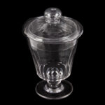 1466-85_2_Jar,-Lidded,-Conical-Cut-Panel,-Pittsburgh