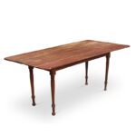 1485-1_2_Harvest-Table,-Sheraton,-NE,-c1825