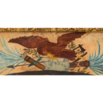 2222-46_3_Alexander-Hamilton-Memorial-Watercolor