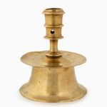 492-261_1_Capstan-Stick,-Brass,-16th-C