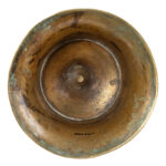 492-261_2_Capstan-Stick,-Brass,-16th-C