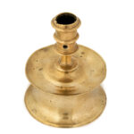 492-261_3_Capstan-Stick,-Brass,-16th-C