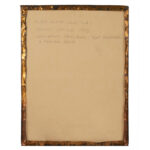 505-212_2_Glass-Plate-Negative,-Lancaster,-PA