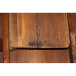 659-219_5_Gateleg-Table,-Paint-Decorated