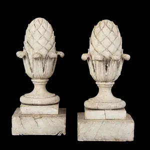 Miscellaneous Antiques Inventory Thumbnail