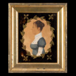 843-431_1_Pair-Rufus-Porter-Portraits,-Man-&-Woman_woman-entire