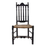 843-470_3_Bannister-Back-Chairs,-Assembled-Set-of-5